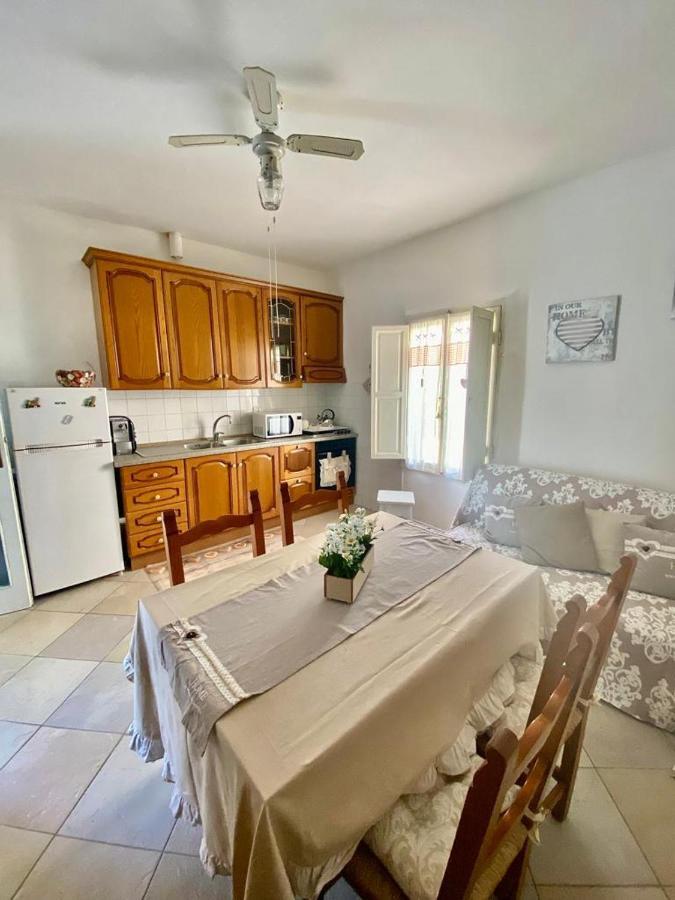 Villino La Perla Azzurra- Marina Di Pisa Villa Dış mekan fotoğraf